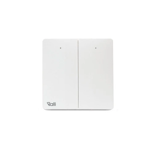 Công tắc 2 chiều không dây CT2C V2.02